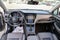 2023 Subaru Outback Onyx Edition XT