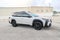 2023 Subaru Outback Onyx Edition XT