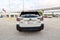 2023 Subaru Outback Onyx Edition XT