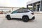 2023 Subaru Outback Onyx Edition XT