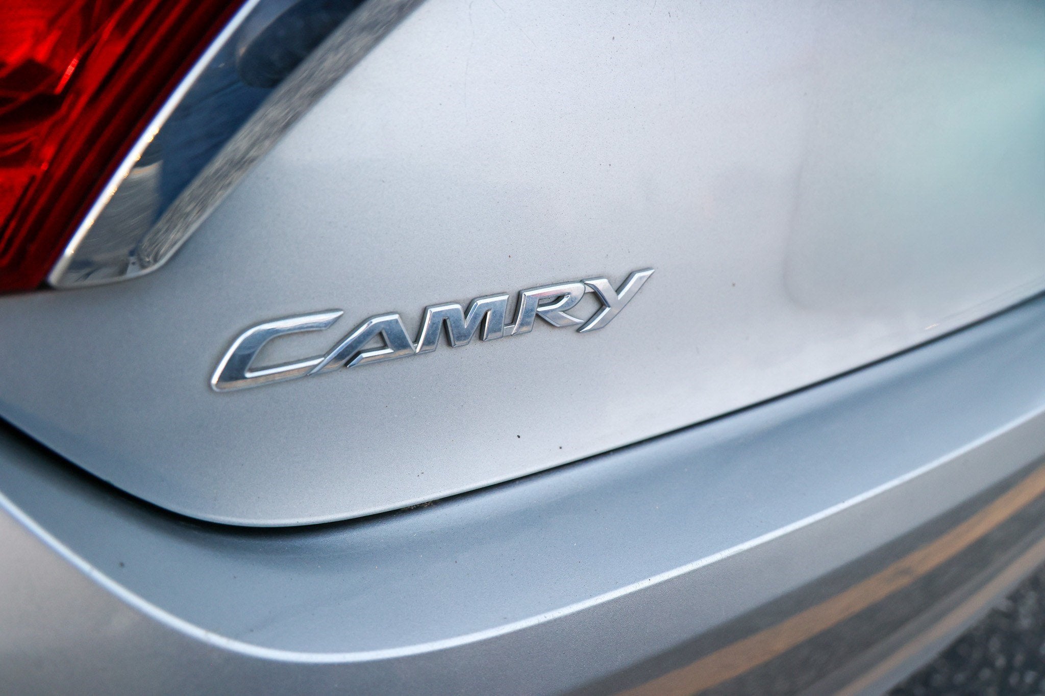 2017 Toyota Camry Hybrid XLE