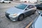 2017 Toyota Camry Hybrid XLE