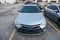 2017 Toyota Camry Hybrid XLE