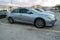 2017 Toyota Camry Hybrid XLE