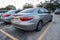 2017 Toyota Camry Hybrid XLE