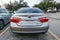 2017 Toyota Camry Hybrid XLE