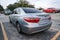 2017 Toyota Camry Hybrid XLE