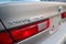 1998 Toyota CAMRY LE