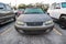 1998 Toyota CAMRY LE