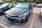 2016 Toyota Avalon Limited