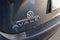 2016 Toyota Avalon Limited