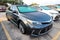 2016 Toyota Avalon Limited