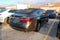 2016 Toyota Avalon Limited