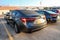 2016 Toyota Avalon Limited