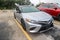 2018 Toyota Camry XSE V6