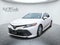 2020 Toyota CAMRY Hybrid LE
