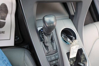 2021 Toyota AVALON Limited