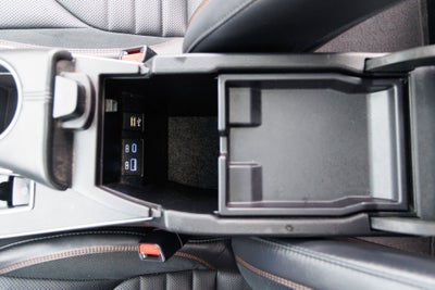 2022 Toyota AVALON HYBRID Hybrid XSE Nightshade