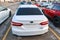 2020 Toyota Camry Hybrid Hybrid XLE