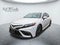2023 Toyota CAMRY SE Nightshade