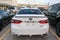 2023 Toyota Camry SE Nightshade
