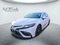 2024 Toyota Camry Hybrid Hybrid SE