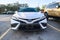 2024 Toyota Camry Hybrid Hybrid SE
