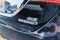 2024 Toyota Camry Hybrid Hybrid SE