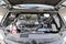 2024 Toyota Camry Hybrid Hybrid SE