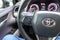 2024 Toyota Camry Hybrid Hybrid SE