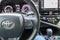 2024 Toyota Camry Hybrid Hybrid SE
