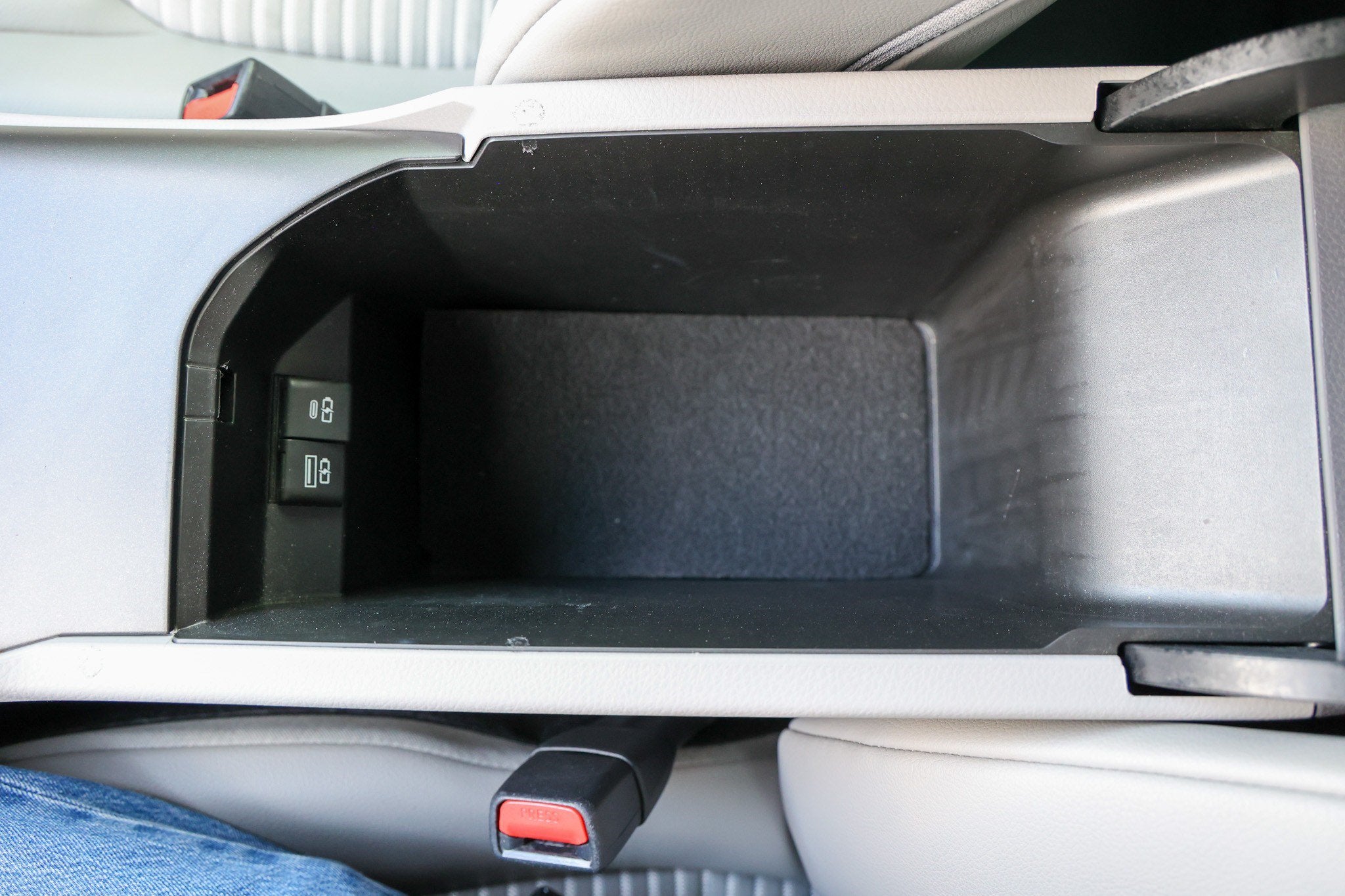 2024 Toyota Camry Hybrid Hybrid SE