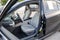 2024 Toyota Camry Hybrid Hybrid SE
