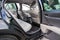 2024 Toyota Camry Hybrid Hybrid SE