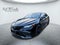 2021 Toyota Camry Hybrid Hybrid XSE