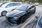 2021 Toyota Camry Hybrid Hybrid XSE