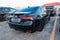 2021 Toyota Camry Hybrid Hybrid XSE