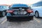 2021 Toyota Camry Hybrid Hybrid XSE