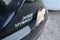 2021 Toyota Camry Hybrid Hybrid XSE