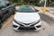 2023 Toyota Camry XSE V6