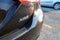 2023 Toyota Camry XSE V6