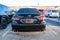 2023 Toyota Camry XSE V6