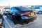 2023 Toyota Camry XSE V6