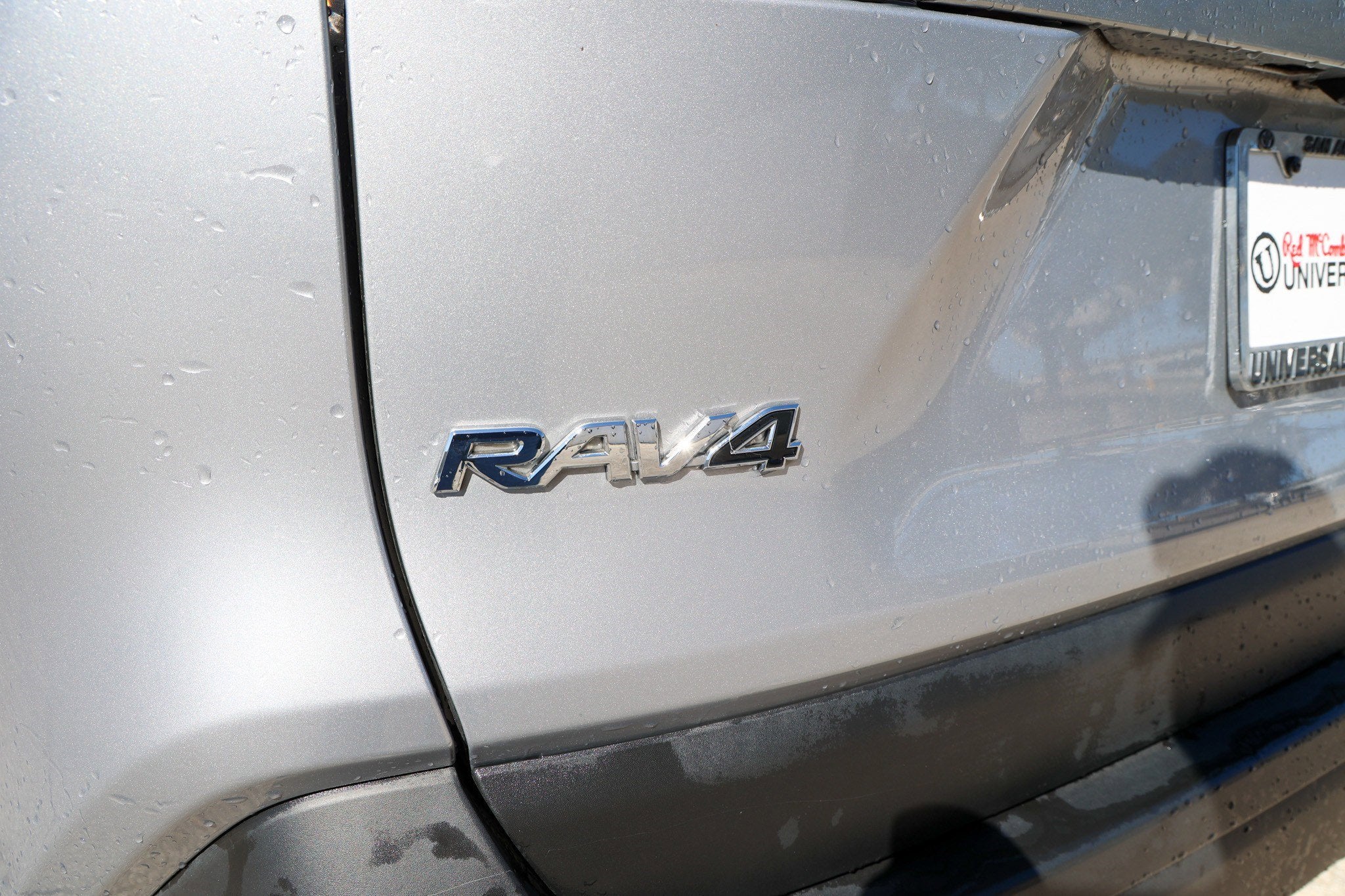 2022 Toyota RAV4 HYBRID Hybrid XLE Premium