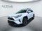 2024 Toyota RAV4 HYBRID Hybrid XLE Premium