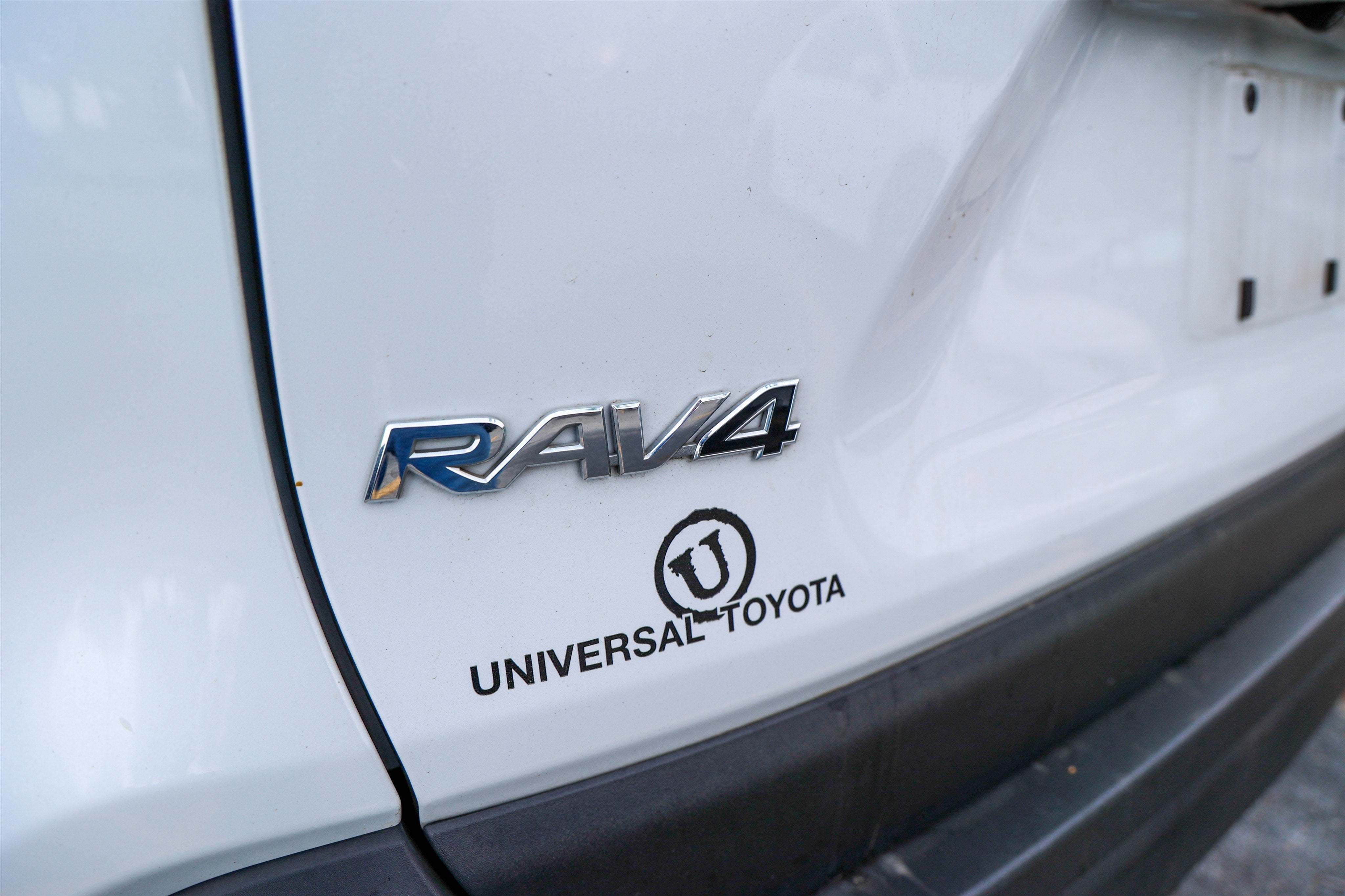 2024 Toyota RAV4 HYBRID Hybrid XLE Premium