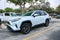 2024 Toyota RAV4 HYBRID Hybrid XLE Premium