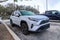 2024 Toyota RAV4 HYBRID Hybrid XLE Premium
