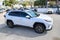 2025 Toyota RAV4 HYBRID Hybrid XLE Premium
