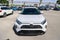 2025 Toyota RAV4 HYBRID Hybrid XLE Premium